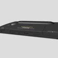 Mô hình Console Neo Geo AES - Thumbnail 3