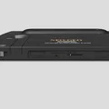 Mô hình Console Neo Geo AES - Thumbnail 4