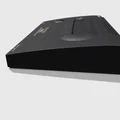 Mô hình Console Neo Geo AES - Thumbnail 6