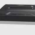 Mô hình Console Neo Geo AES - Thumbnail 7
