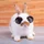 SmileyHero_4559440