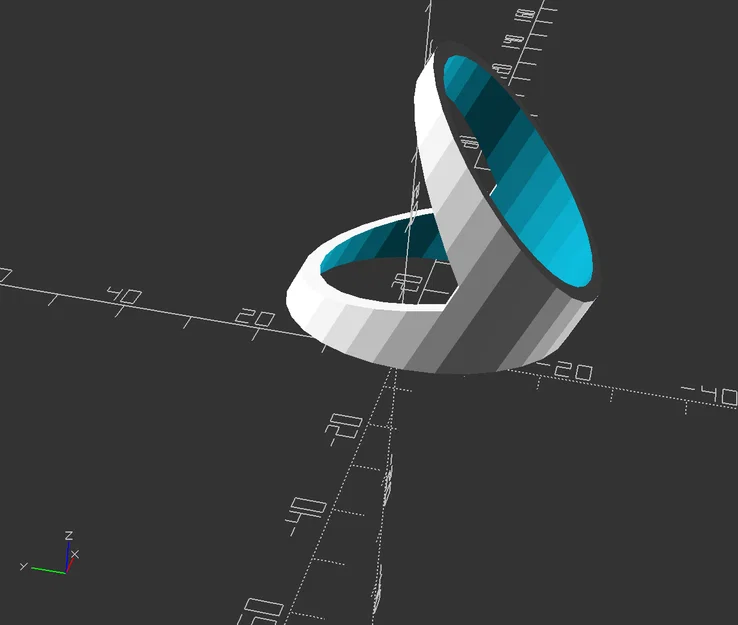 Bộ sưu tập nẹp cố định ngón tay (Finger Splints) size 12-24 - Image 1