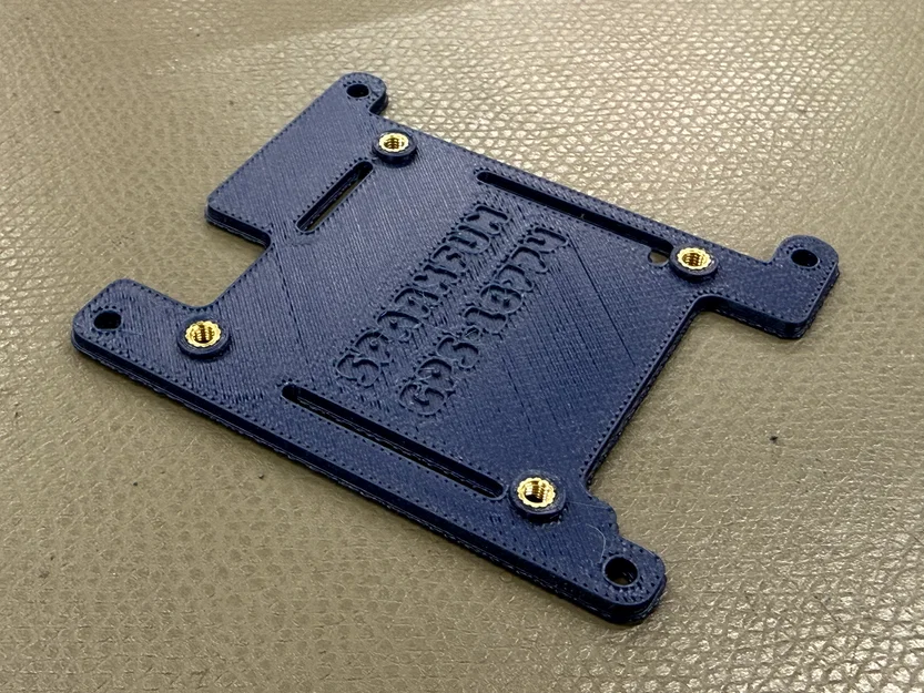 Miếng đệm Raspberry Pi HAT cho bo mạch GPS SparkFun - Image 2