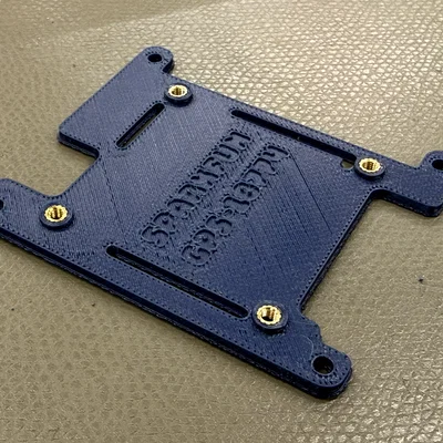 Miếng đệm Raspberry Pi HAT cho bo mạch GPS SparkFun