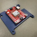 Miếng đệm Raspberry Pi HAT cho bo mạch GPS SparkFun - Thumbnail 6