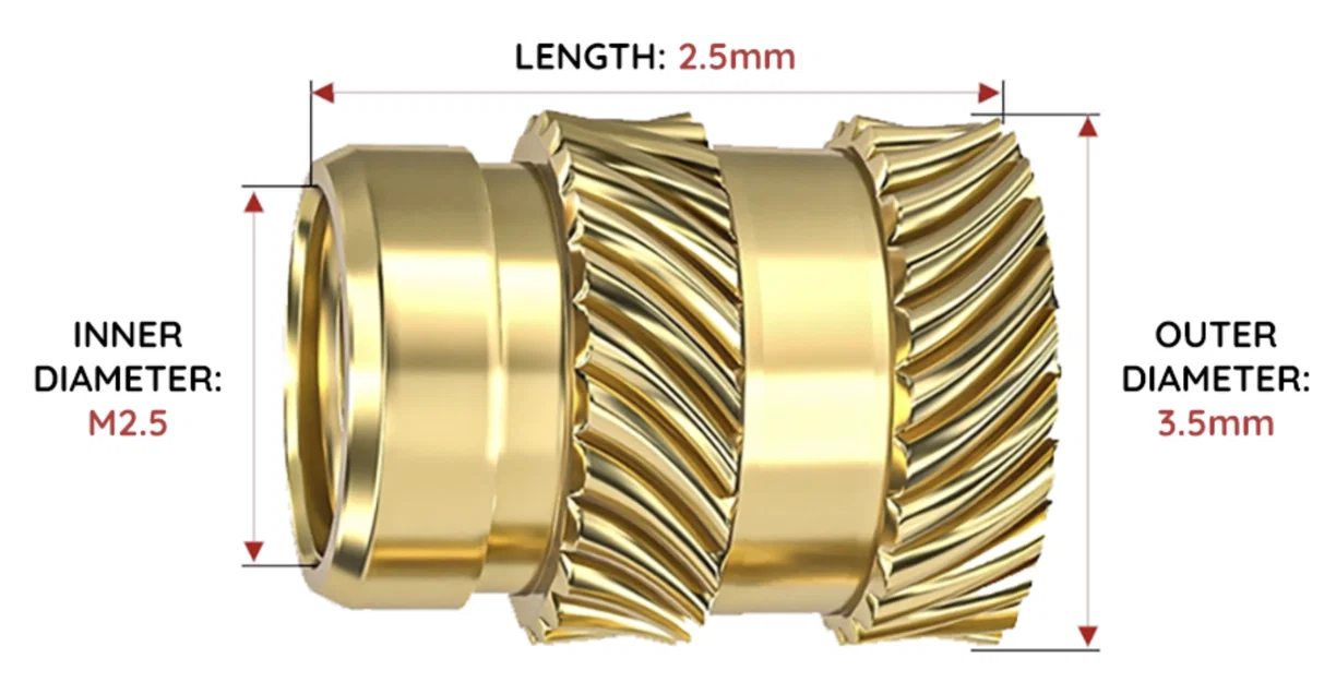 Miếng đệm Raspberry Pi HAT cho bo mạch GPS SparkFun - Image 10