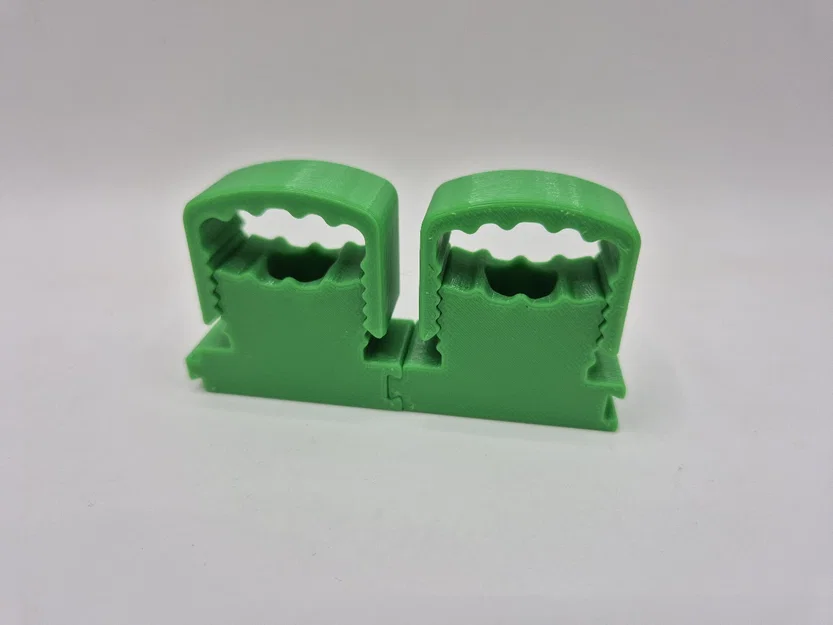 Giá treo vòi nước làm vườn chắc chắn - Image 3