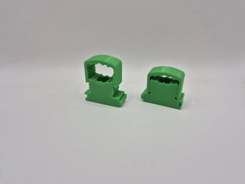 Giá treo vòi nước làm vườn chắc chắn - Image 4