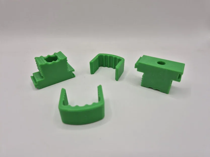 Giá treo vòi nước làm vườn chắc chắn - Image 5