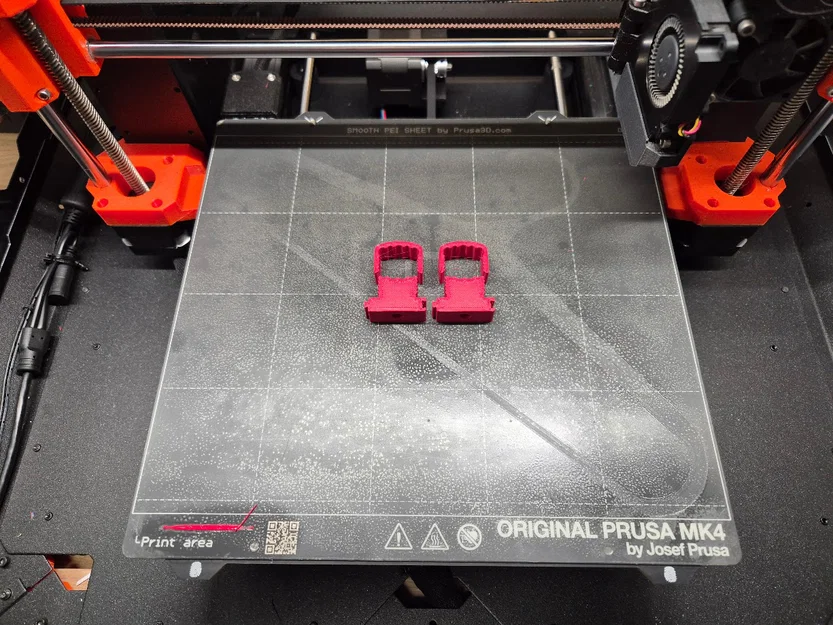 Giá treo vòi nước làm vườn chắc chắn - Image 6