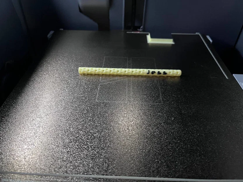 Bút viết 3D tự thiết kế cá nhân hóa cho học sinh, văn phòng - Image 4