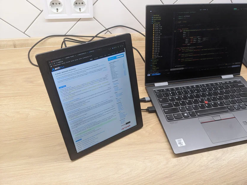 Vỏ màn hình cho iPad 4 - Image 1