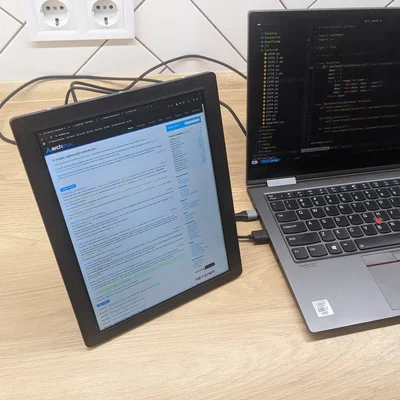 Vỏ màn hình cho iPad 4