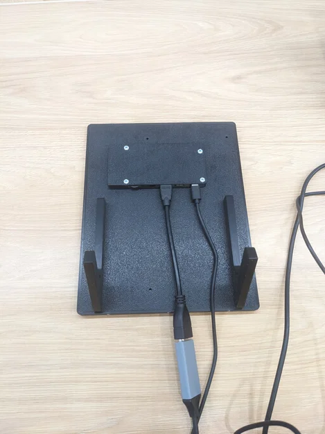 Vỏ màn hình cho iPad 4 - Image 2