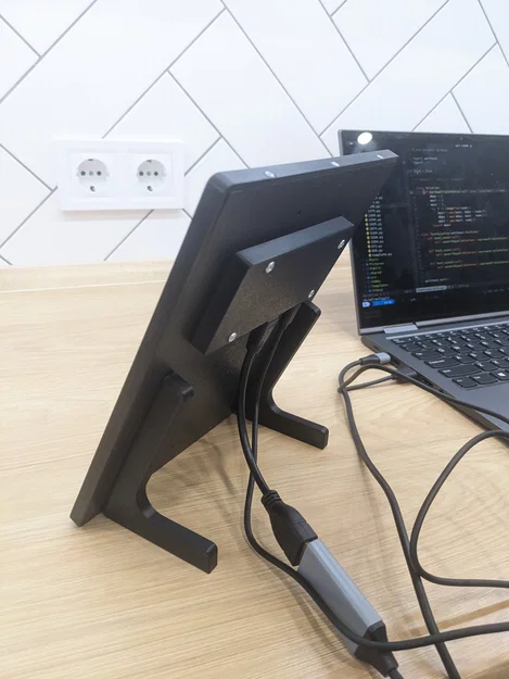 Vỏ màn hình cho iPad 4 - Image 3