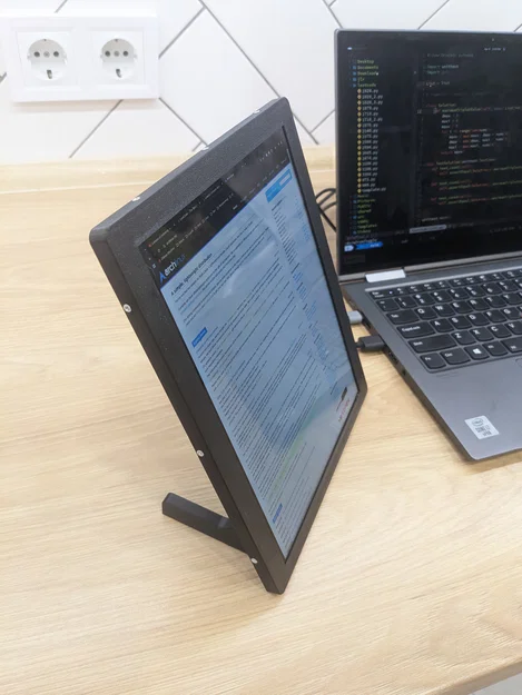 Vỏ màn hình cho iPad 4 - Image 4