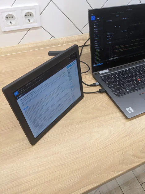 Vỏ màn hình cho iPad 4 - Image 5