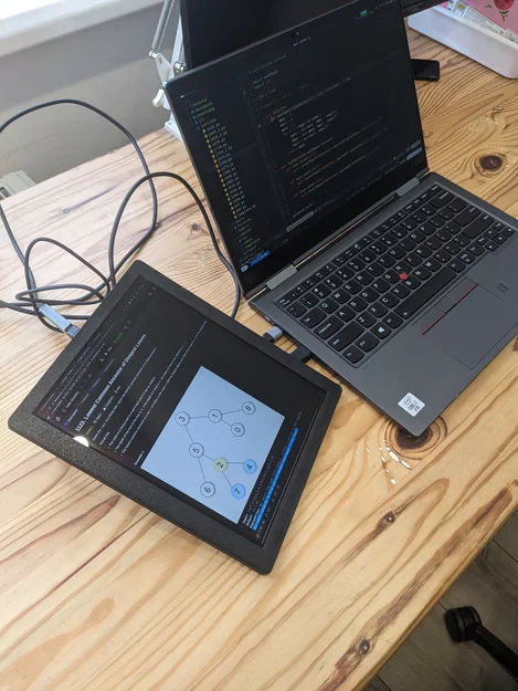 Vỏ màn hình cho iPad 4 - Image 6