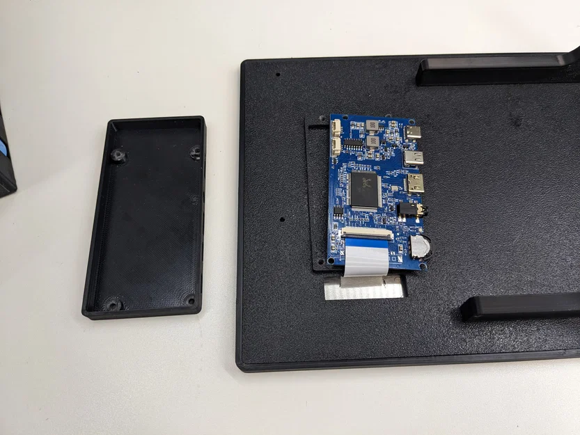 Vỏ màn hình cho iPad 4 - Image 8