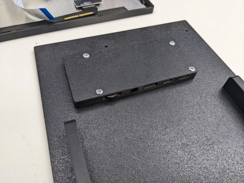 Vỏ màn hình cho iPad 4 - Image 9