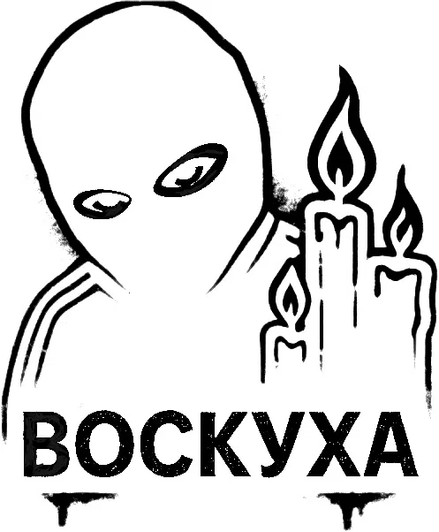 Mô hình 3D ATM SberBank độc đáo để trang trí bàn làm việc - Image 3