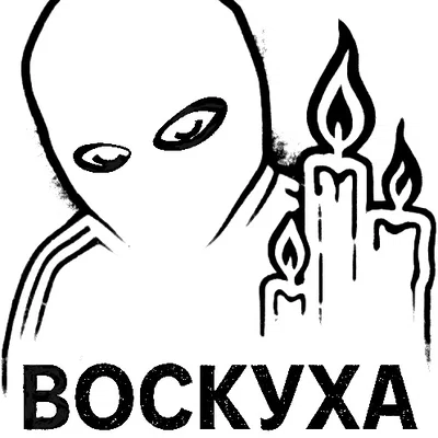 Mô hình 3D ATM SberBank độc đáo để trang trí bàn làm việc