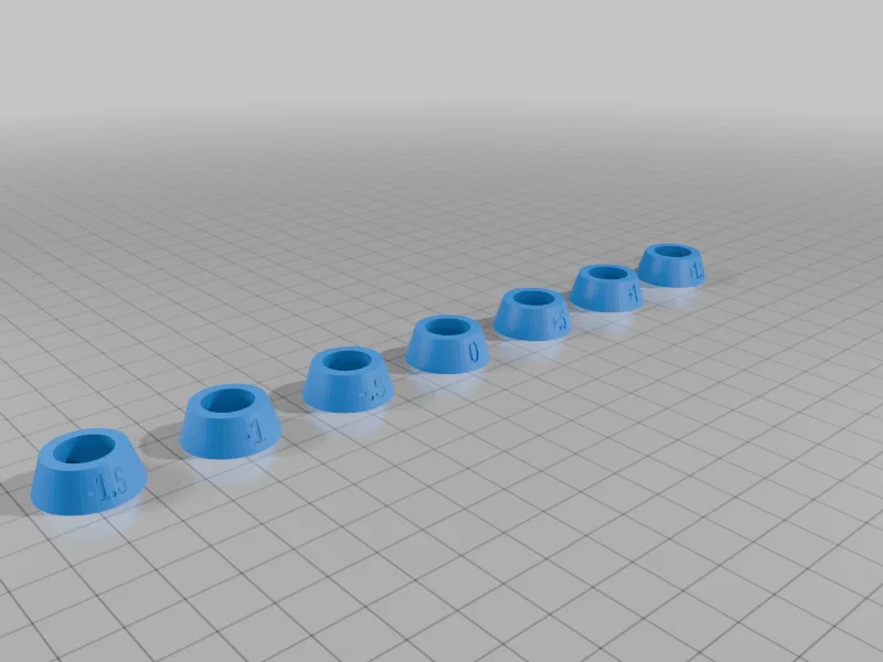 Bộ chuyển đổi (Adapter) chống kẹt vỏ đạn cho Hornady Lock and Load Ammo Plant - Image 3