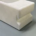 Giá đỡ dụng cụ gắn thanh ray DIN (không cần phụ kiện lắp đặt) - Thumbnail 4