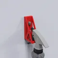 Giá treo bình xịt đa năng – Gắn tường - Thumbnail 3