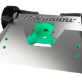 ModulAnt - Robot Chiến Đấu Modular Antweight/Fairyweight - 150g - Thumbnail 6