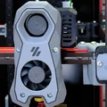 LGX Lite + CAN bus + PCB Fan cho Stealthburner - Thumbnail 1