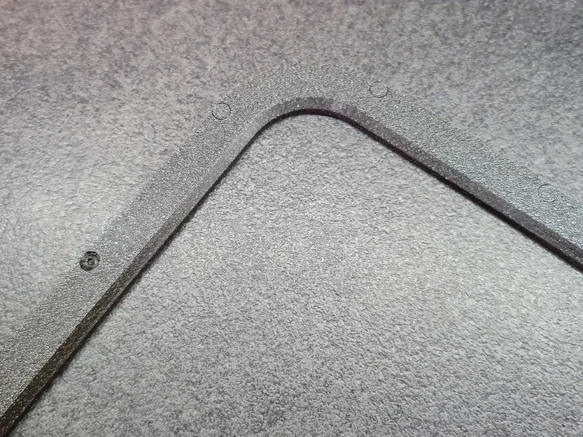 Đèn vuông (sử dụng LED dây) - Image 12