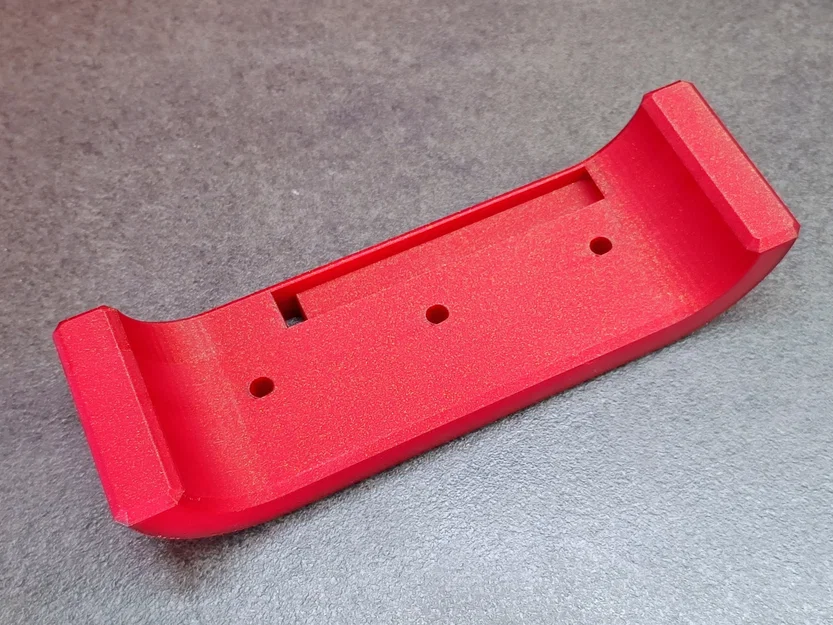 Đèn vuông (sử dụng LED dây) - Image 26