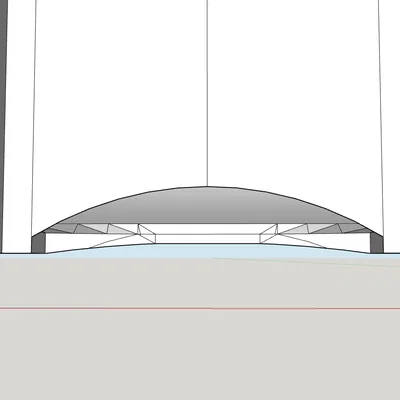 Nâng cấp ống dẫn gió "Arctic Fox" cho Ender 5 Max