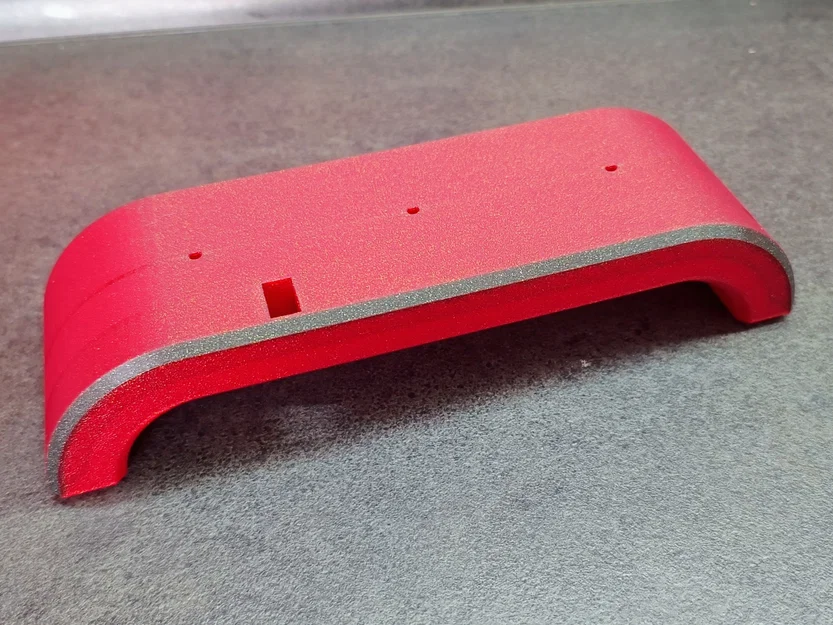 Đèn vuông (sử dụng LED dây) - Image 27