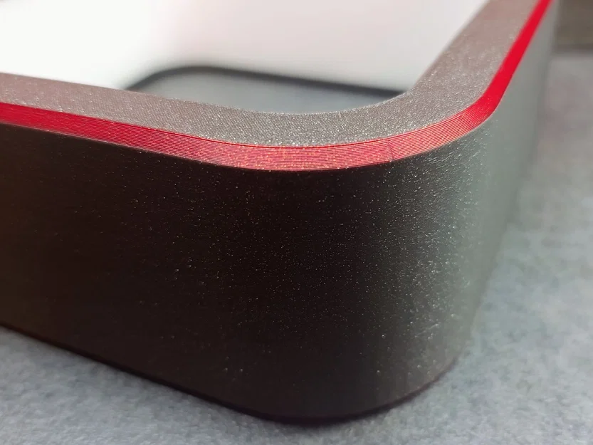 Đèn vuông (sử dụng LED dây) - Image 29