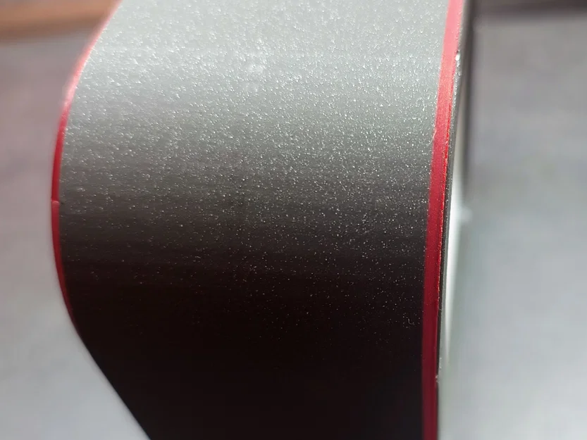 Đèn vuông (sử dụng LED dây) - Image 30