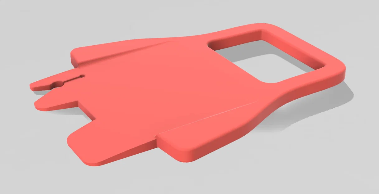 Miếng chêm má phanh SRAM Brake Caliper - Image 2