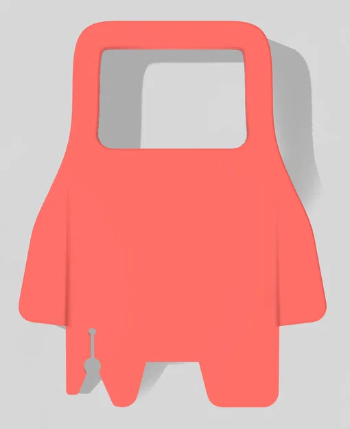 Miếng chêm má phanh SRAM Brake Caliper - Image 3