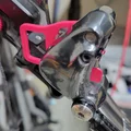 Miếng chêm má phanh SRAM Brake Caliper - Thumbnail 4