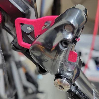 Miếng chêm má phanh SRAM Brake Caliper