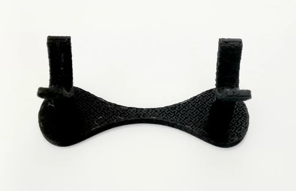 Giá đỡ bút và cọ vẽ đa năng - Image 3