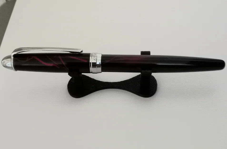 Giá đỡ bút và cọ vẽ đa năng - Image 4