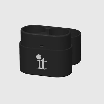 Giá Đỡ Thumb Slug Thay Thế – Chứa 2 Cục Slug Bowling