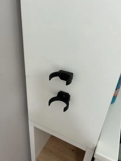 Mô hình tay cầm kiếm ánh sáng Darth Vader (Star Wars Lightsaber) - Image 4