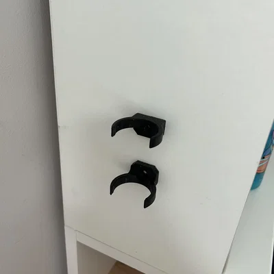 Mô hình tay cầm kiếm ánh sáng Darth Vader (Star Wars Lightsaber)