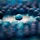 3DTharsis_3021607