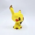 Mô hình Chibi Mimikyu - Thumbnail 5