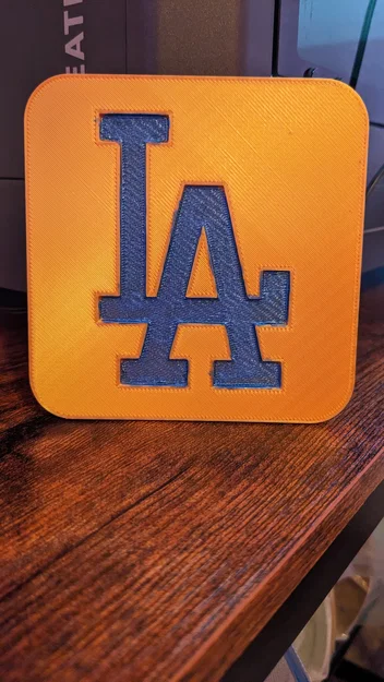 Nắp Đậy Ống Dẫn/Cổng Thoát Khí HOXHA Window - Image 1