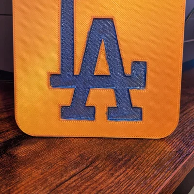 Nắp Đậy Ống Dẫn/Cổng Thoát Khí HOXHA Window